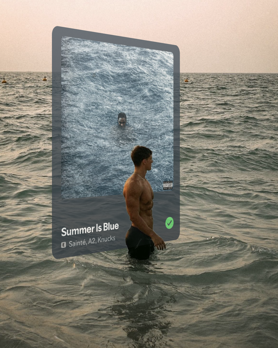 Showcase image 1